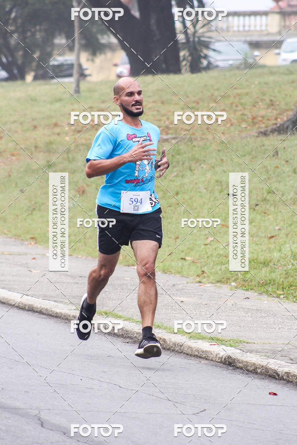 Buy your photos of the eventCorrida e Caminhada Quer Namorar Comigo on Fotop
