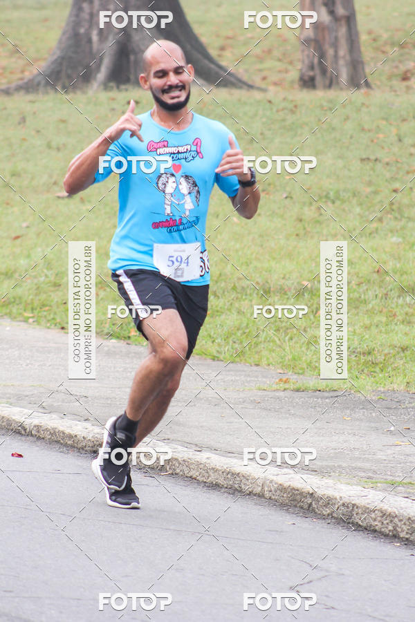 Buy your photos of the eventCorrida e Caminhada Quer Namorar Comigo on Fotop