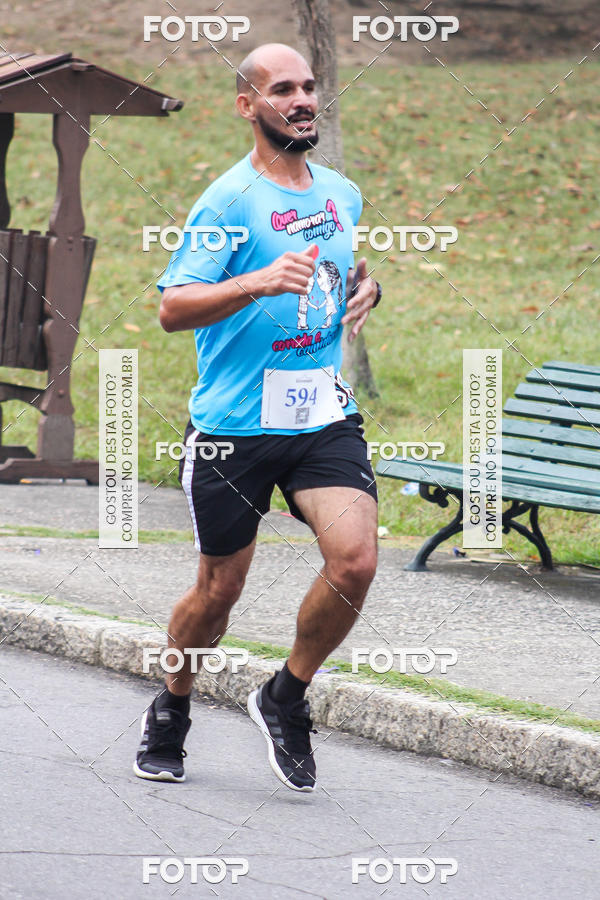 Buy your photos of the eventCorrida e Caminhada Quer Namorar Comigo on Fotop
