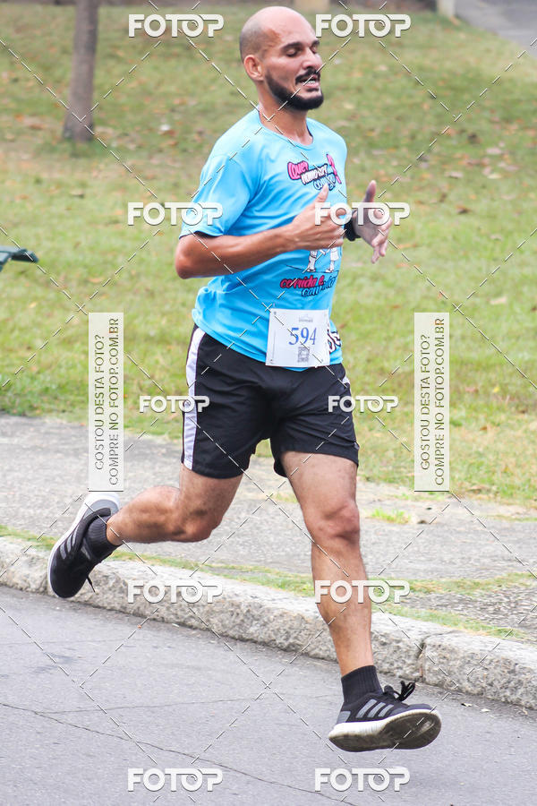 Buy your photos of the eventCorrida e Caminhada Quer Namorar Comigo on Fotop