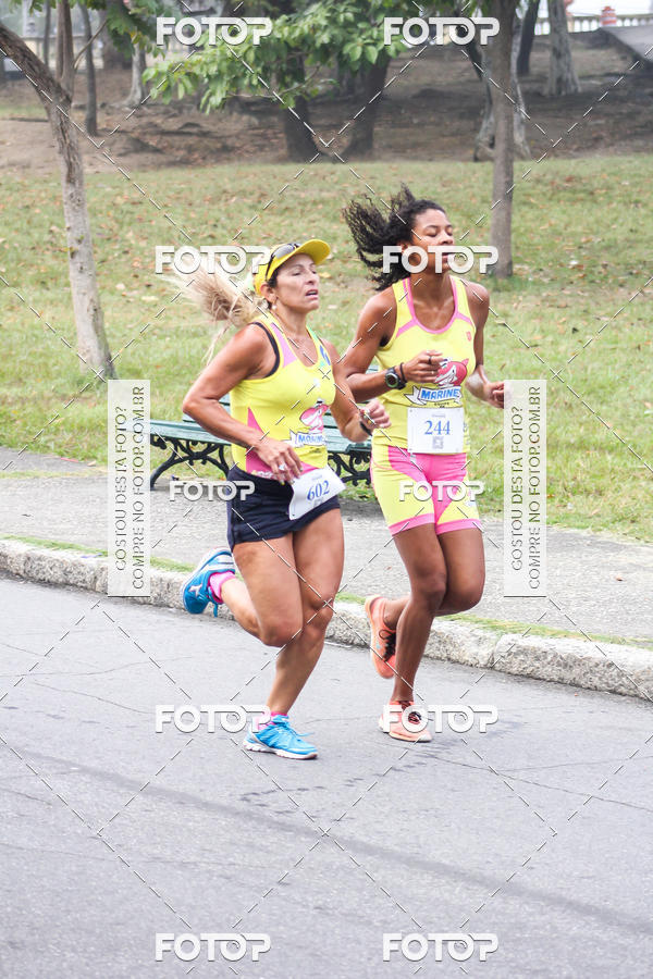Buy your photos of the eventCorrida e Caminhada Quer Namorar Comigo on Fotop