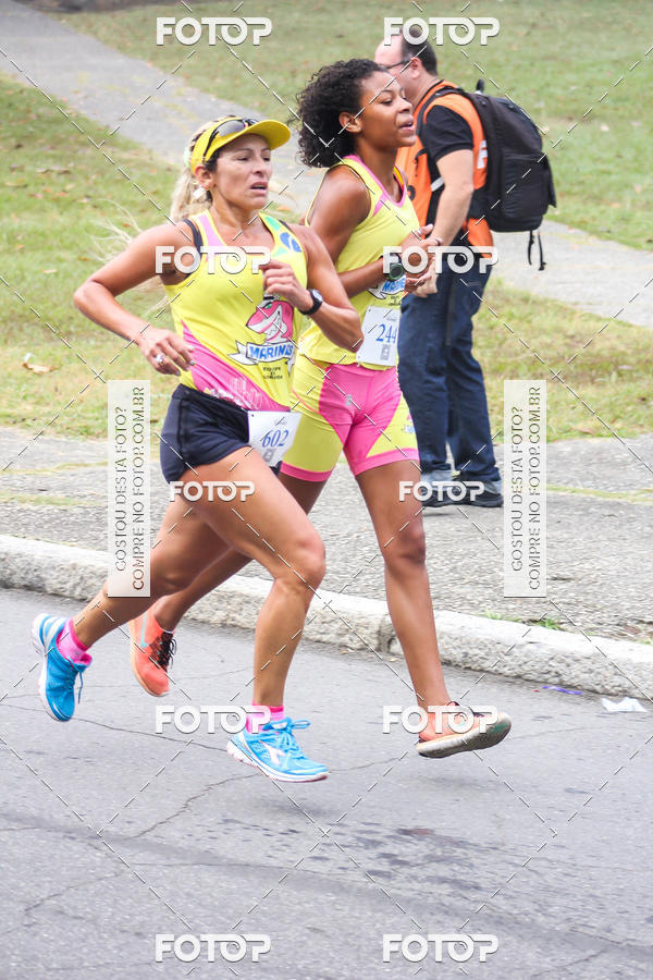Buy your photos of the eventCorrida e Caminhada Quer Namorar Comigo on Fotop