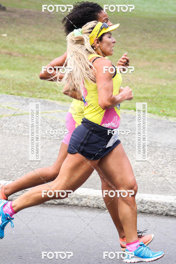 Buy your photos of the eventCorrida e Caminhada Quer Namorar Comigo on Fotop