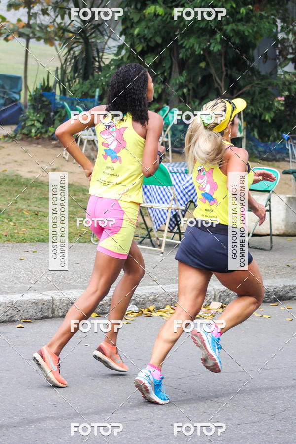 Buy your photos of the eventCorrida e Caminhada Quer Namorar Comigo on Fotop