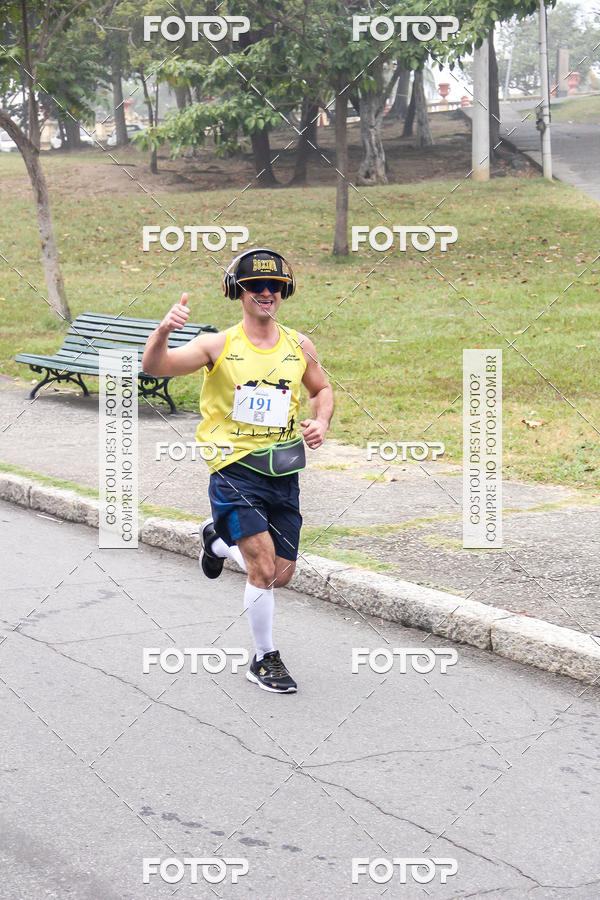 Buy your photos of the eventCorrida e Caminhada Quer Namorar Comigo on Fotop