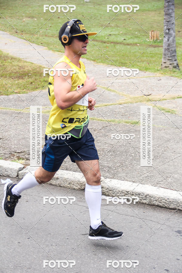Buy your photos of the eventCorrida e Caminhada Quer Namorar Comigo on Fotop