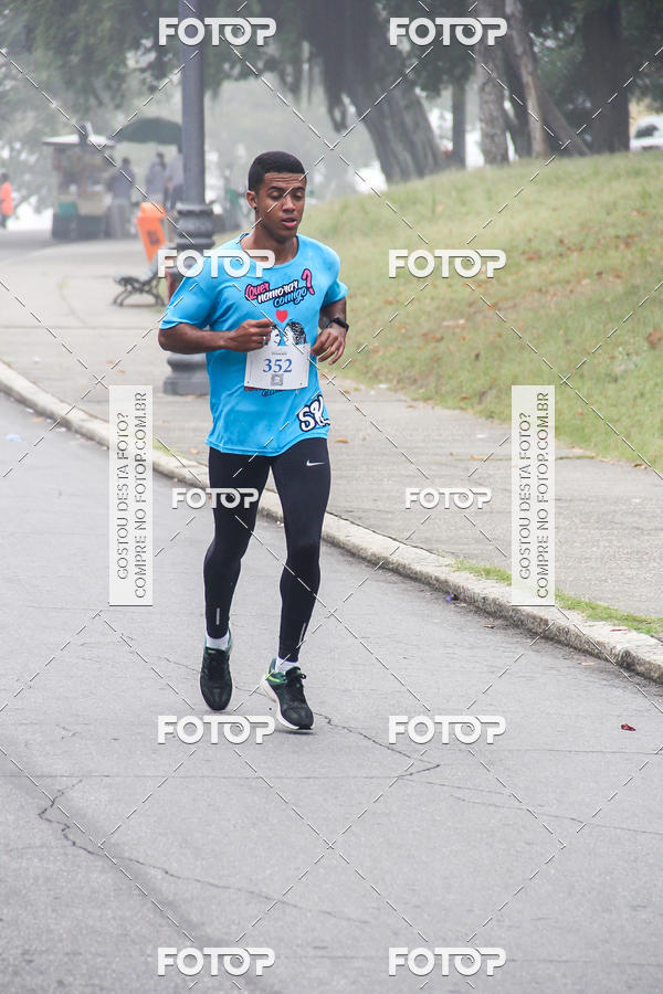 Buy your photos of the eventCorrida e Caminhada Quer Namorar Comigo on Fotop