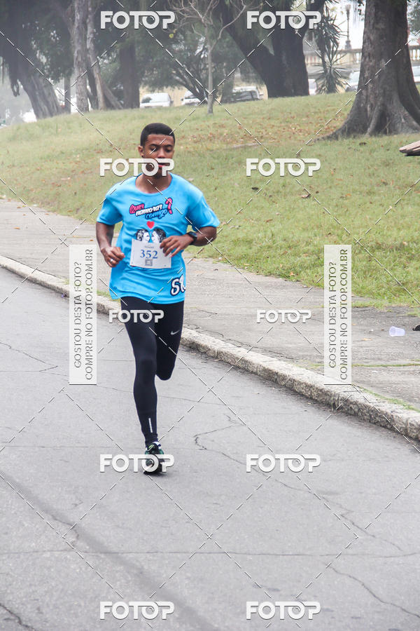 Buy your photos of the eventCorrida e Caminhada Quer Namorar Comigo on Fotop