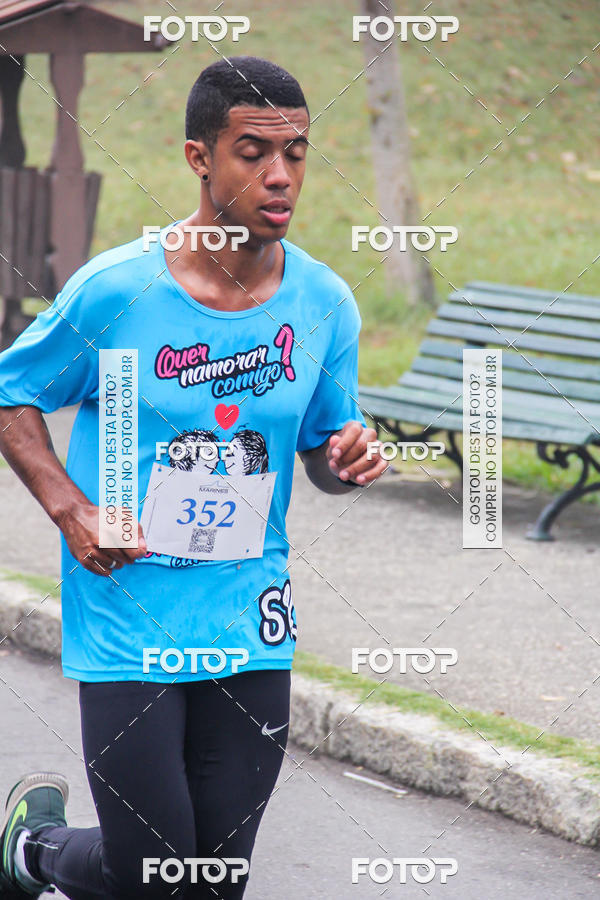 Buy your photos of the eventCorrida e Caminhada Quer Namorar Comigo on Fotop