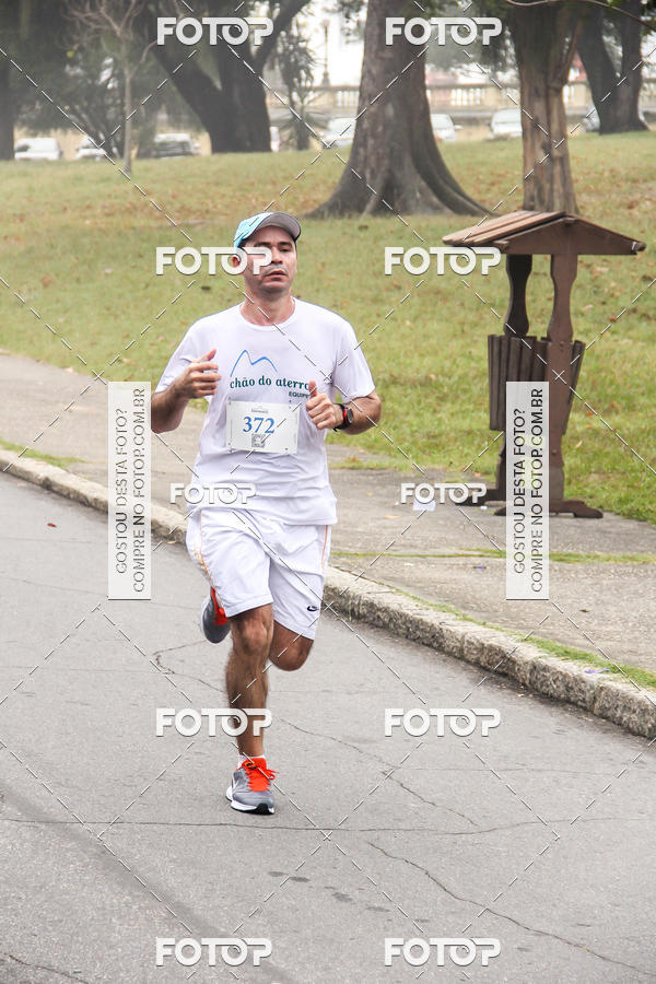 Buy your photos of the eventCorrida e Caminhada Quer Namorar Comigo on Fotop