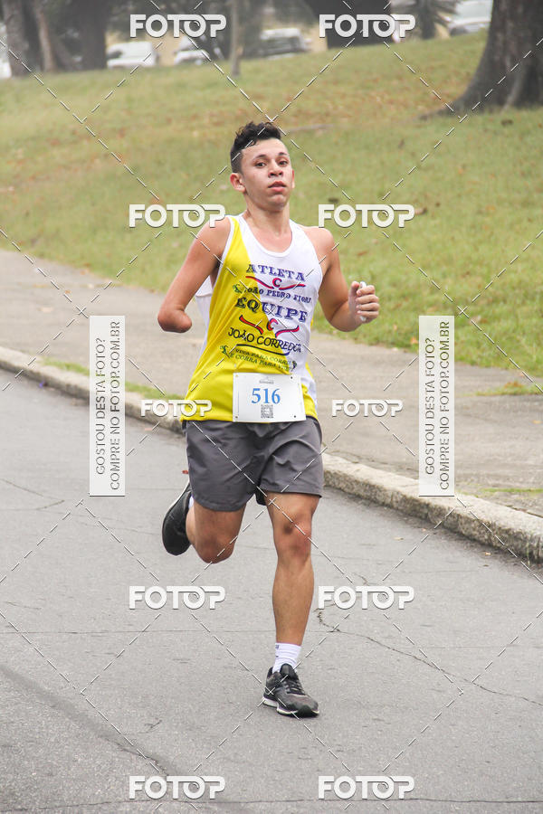 Buy your photos of the eventCorrida e Caminhada Quer Namorar Comigo on Fotop