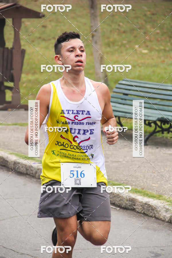 Buy your photos of the eventCorrida e Caminhada Quer Namorar Comigo on Fotop
