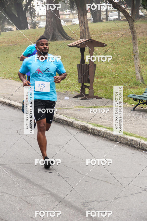 Buy your photos of the eventCorrida e Caminhada Quer Namorar Comigo on Fotop
