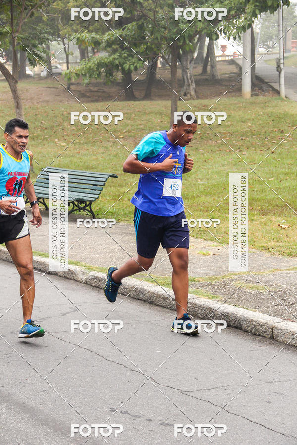 Buy your photos of the eventCorrida e Caminhada Quer Namorar Comigo on Fotop