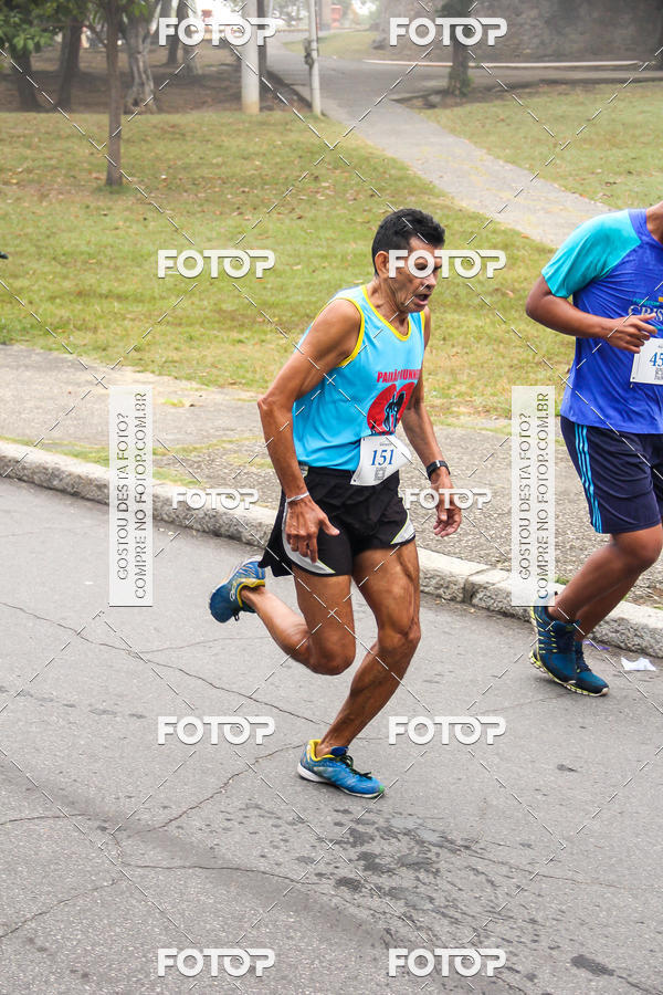 Buy your photos of the eventCorrida e Caminhada Quer Namorar Comigo on Fotop