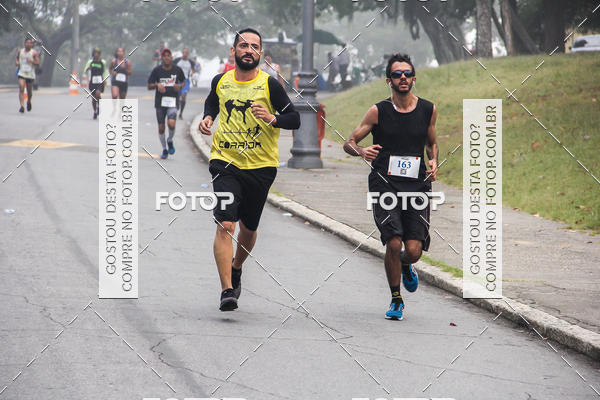 Buy your photos of the eventCorrida e Caminhada Quer Namorar Comigo on Fotop