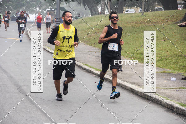 Buy your photos of the eventCorrida e Caminhada Quer Namorar Comigo on Fotop