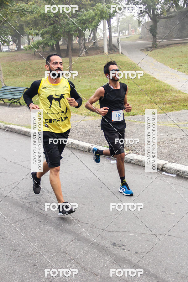 Buy your photos of the eventCorrida e Caminhada Quer Namorar Comigo on Fotop