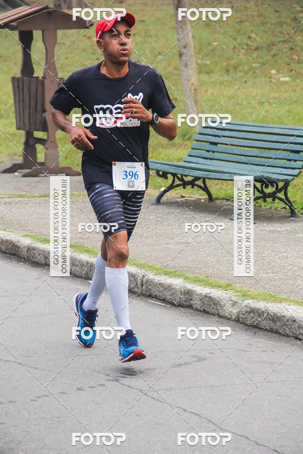 Buy your photos of the eventCorrida e Caminhada Quer Namorar Comigo on Fotop