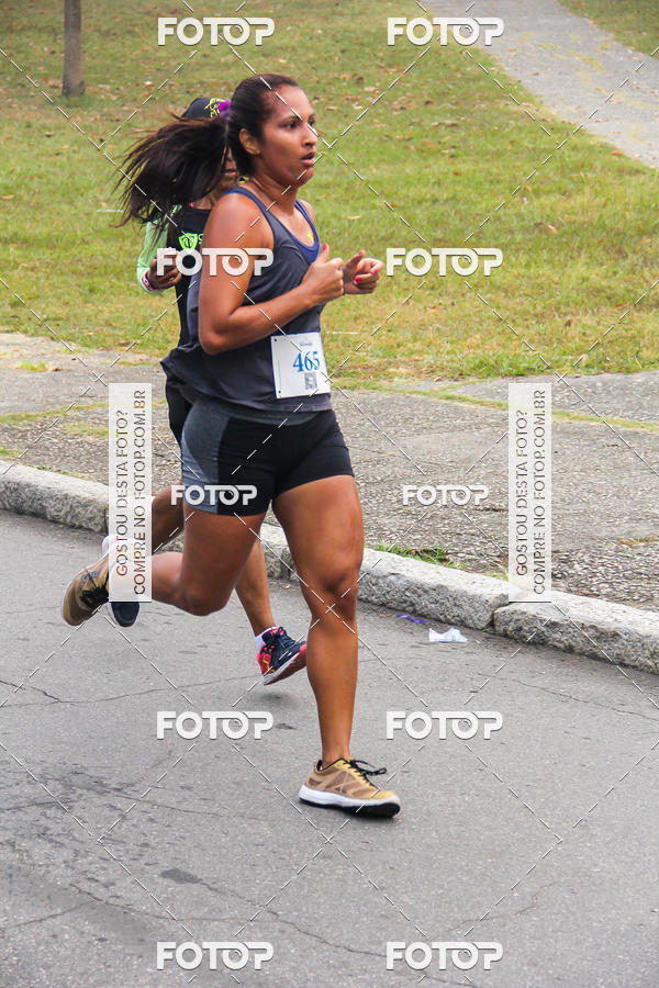 Buy your photos of the eventCorrida e Caminhada Quer Namorar Comigo on Fotop
