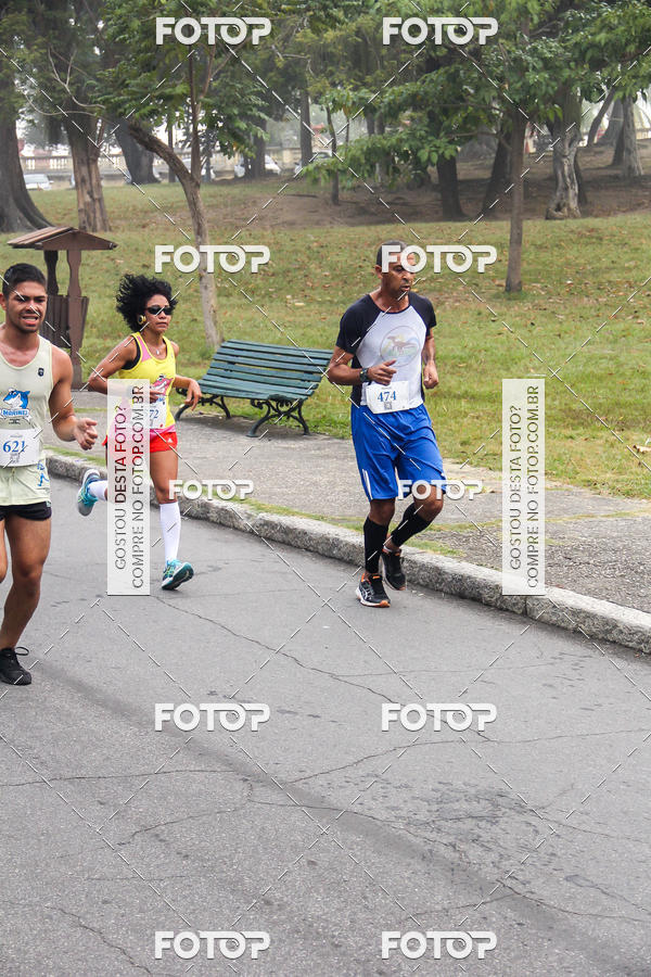 Buy your photos of the eventCorrida e Caminhada Quer Namorar Comigo on Fotop