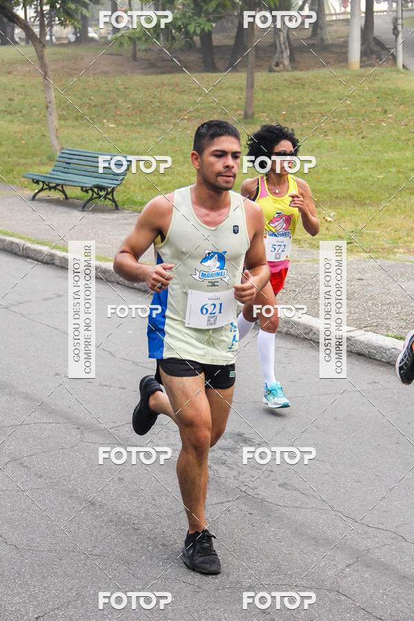 Buy your photos of the eventCorrida e Caminhada Quer Namorar Comigo on Fotop
