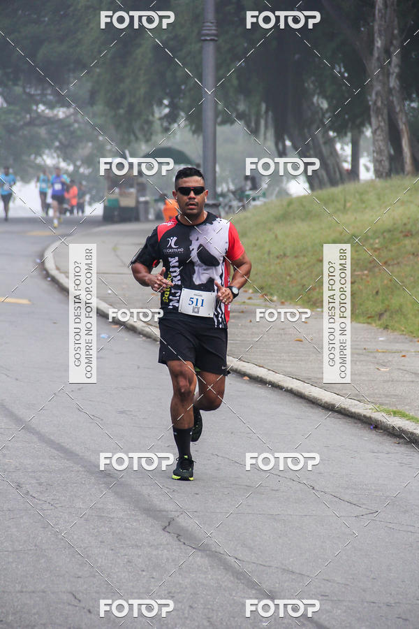 Buy your photos of the eventCorrida e Caminhada Quer Namorar Comigo on Fotop