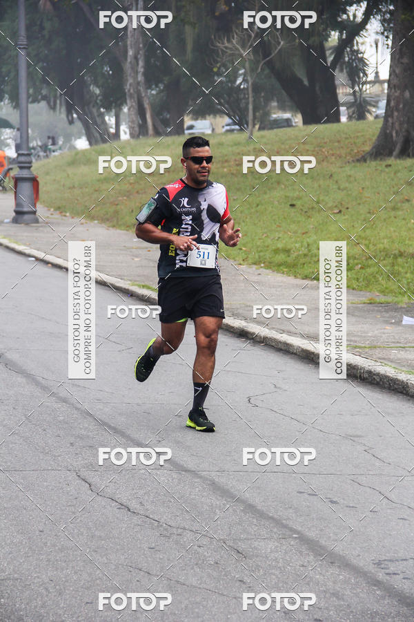 Buy your photos of the eventCorrida e Caminhada Quer Namorar Comigo on Fotop