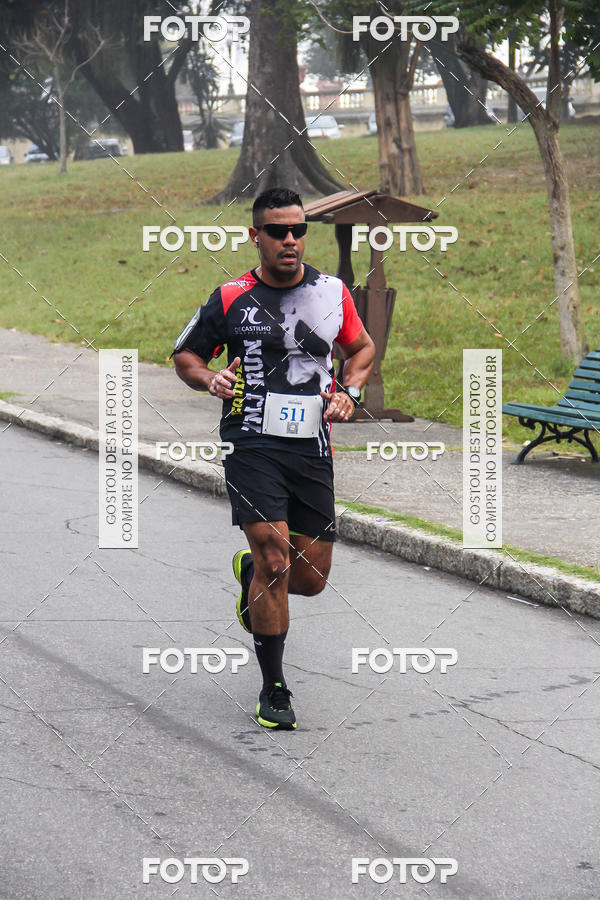 Buy your photos of the eventCorrida e Caminhada Quer Namorar Comigo on Fotop