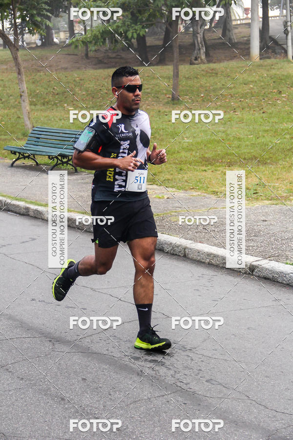 Buy your photos of the eventCorrida e Caminhada Quer Namorar Comigo on Fotop