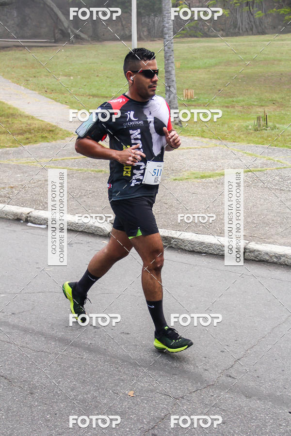 Buy your photos of the eventCorrida e Caminhada Quer Namorar Comigo on Fotop