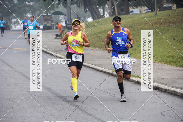 Buy your photos of the eventCorrida e Caminhada Quer Namorar Comigo on Fotop