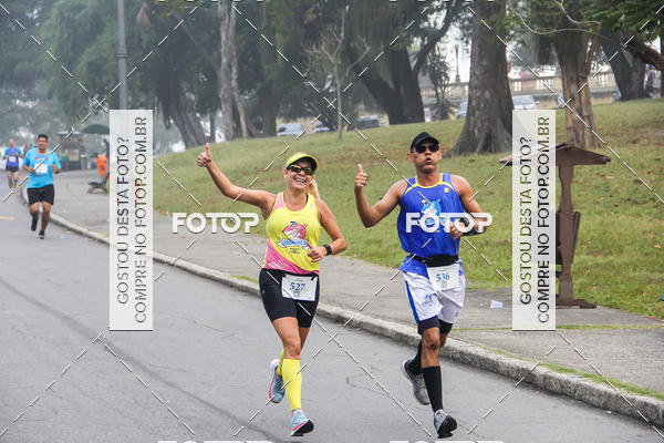 Buy your photos of the eventCorrida e Caminhada Quer Namorar Comigo on Fotop
