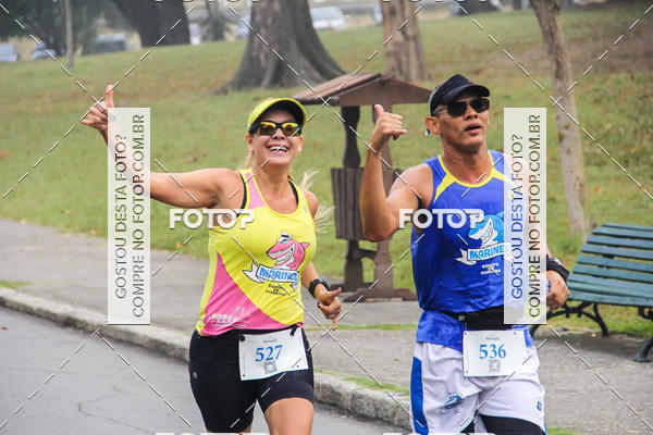 Buy your photos of the eventCorrida e Caminhada Quer Namorar Comigo on Fotop