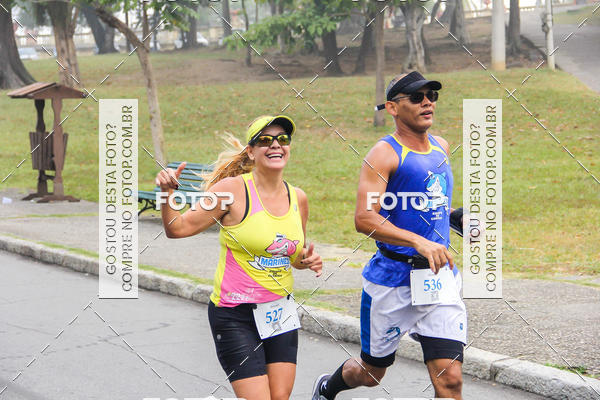 Buy your photos of the eventCorrida e Caminhada Quer Namorar Comigo on Fotop