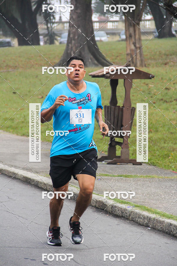 Buy your photos of the eventCorrida e Caminhada Quer Namorar Comigo on Fotop