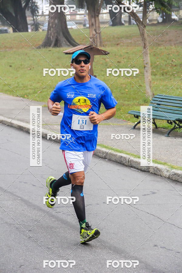 Buy your photos of the eventCorrida e Caminhada Quer Namorar Comigo on Fotop