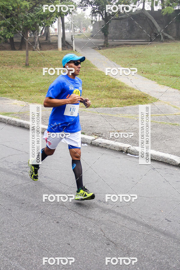Buy your photos of the eventCorrida e Caminhada Quer Namorar Comigo on Fotop