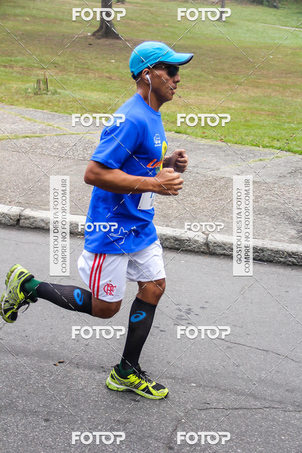 Buy your photos of the eventCorrida e Caminhada Quer Namorar Comigo on Fotop