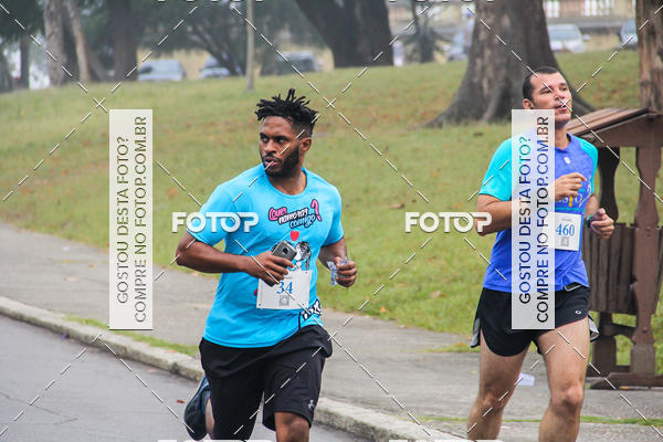Buy your photos of the eventCorrida e Caminhada Quer Namorar Comigo on Fotop
