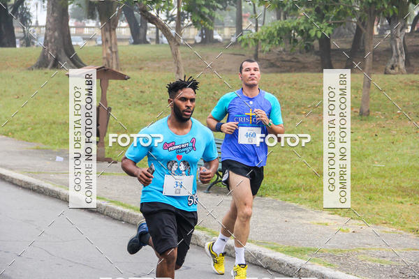 Buy your photos of the eventCorrida e Caminhada Quer Namorar Comigo on Fotop