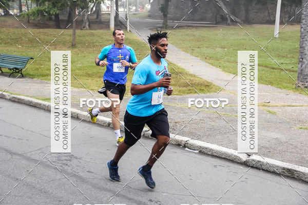 Buy your photos of the eventCorrida e Caminhada Quer Namorar Comigo on Fotop