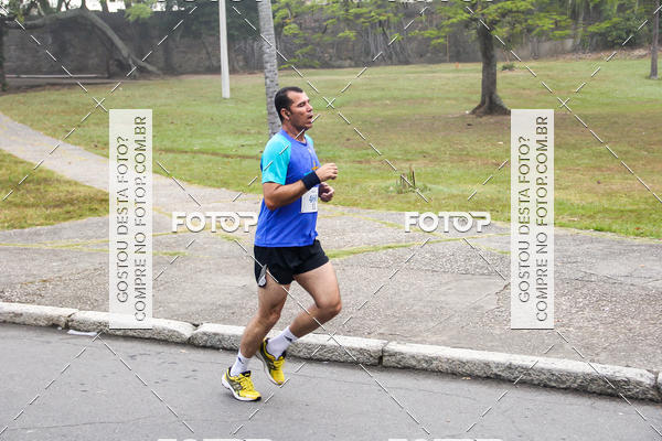 Buy your photos of the eventCorrida e Caminhada Quer Namorar Comigo on Fotop