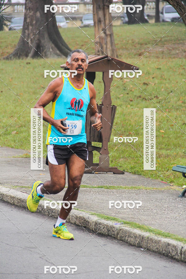 Buy your photos of the eventCorrida e Caminhada Quer Namorar Comigo on Fotop