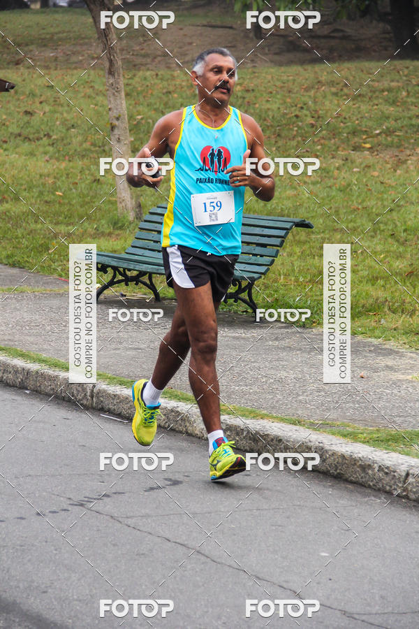 Buy your photos of the eventCorrida e Caminhada Quer Namorar Comigo on Fotop
