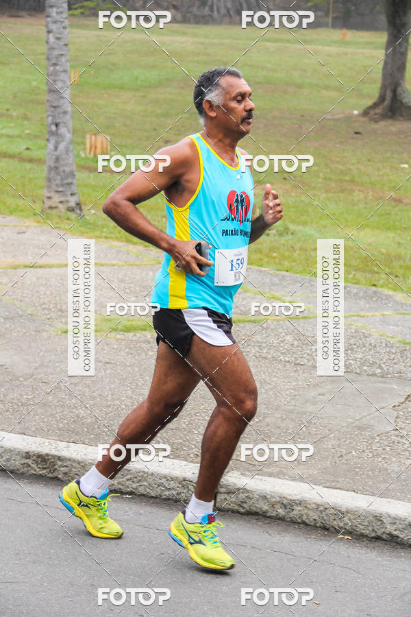 Buy your photos of the eventCorrida e Caminhada Quer Namorar Comigo on Fotop