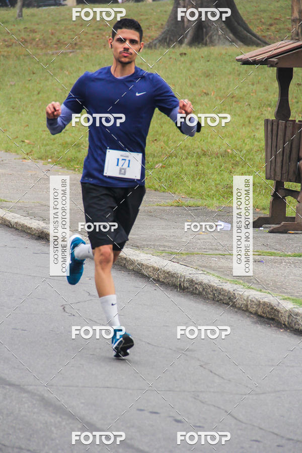 Buy your photos of the eventCorrida e Caminhada Quer Namorar Comigo on Fotop