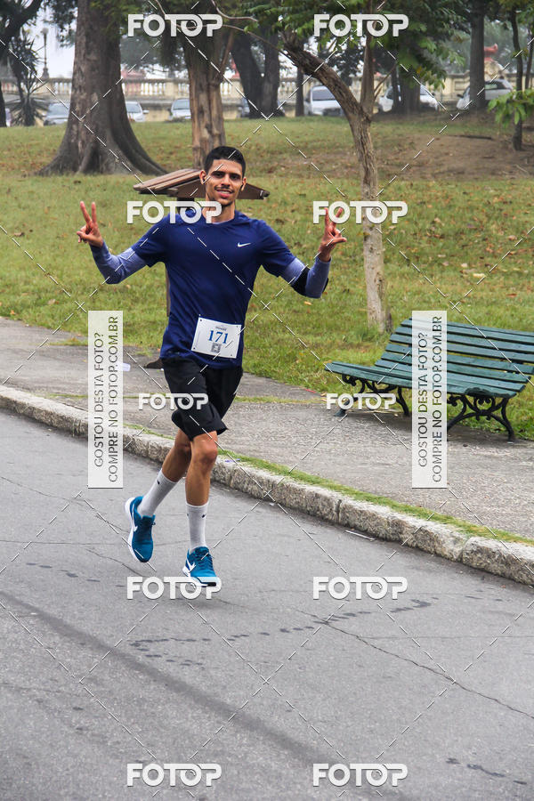 Buy your photos of the eventCorrida e Caminhada Quer Namorar Comigo on Fotop