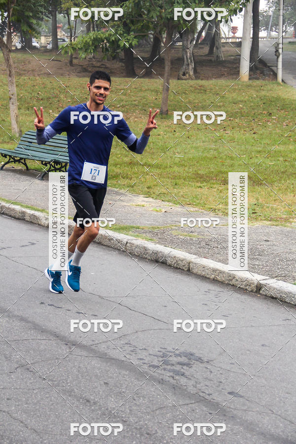 Buy your photos of the eventCorrida e Caminhada Quer Namorar Comigo on Fotop