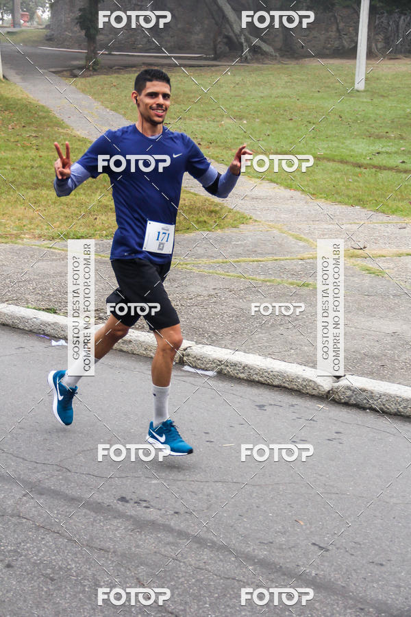 Buy your photos of the eventCorrida e Caminhada Quer Namorar Comigo on Fotop